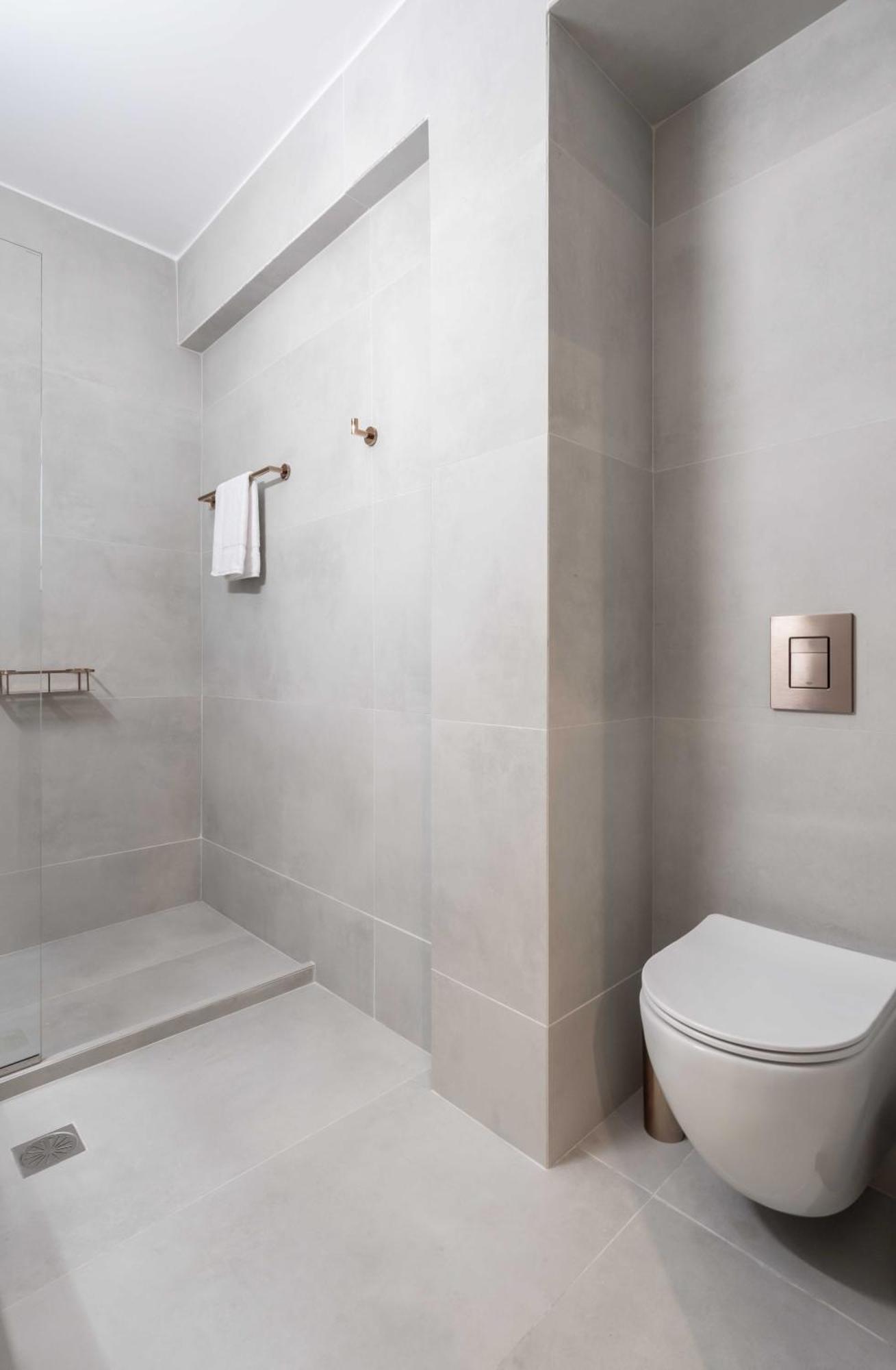 Apartamento Panathinea Atenas Exterior foto