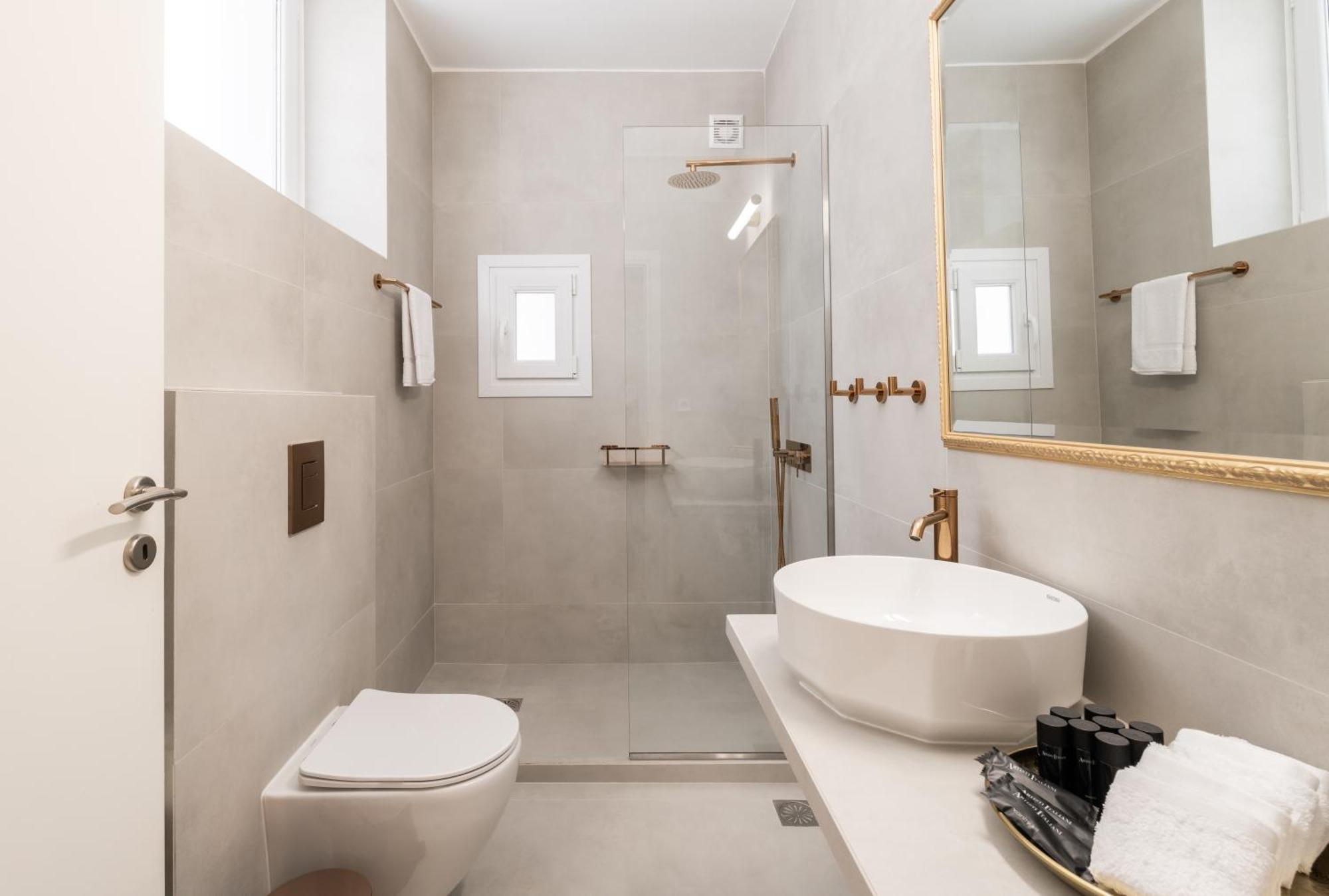 Apartamento Panathinea Atenas Exterior foto